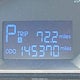 5NPET46C29H554808 2009 Hyundai Sonata Gls auction photo thumbnail 16