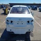 5NPET46C29H554808 2009 Hyundai Sonata Gls auction photo thumbnail 17