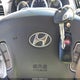 5NPET46C29H554808 2009 Hyundai Sonata Gls auction photo thumbnail 11