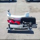 5NPET46C29H554808 2009 Hyundai Sonata Gls auction photo thumbnail 12