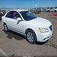 5NPET46C29H554808 2009 Hyundai Sonata Gls auction photo thumbnail 1