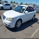 5NPET46C29H554808 2009 Hyundai Sonata Gls auction photo thumbnail 2