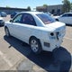 5NPET46C29H554808 2009 Hyundai Sonata Gls auction photo thumbnail 3