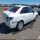 5NPET46C29H554808 2009 Hyundai Sonata Gls auction photo thumbnail 4