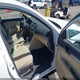 5NPET46C29H554808 2009 Hyundai Sonata Gls auction photo thumbnail 5