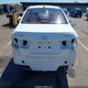 5NPET46C29H554808 2009 Hyundai Sonata Gls auction photo thumbnail 6
