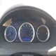 5NPET46C29H554808 2009 Hyundai Sonata Gls auction photo thumbnail 7