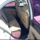 5NPET46C29H554808 2009 Hyundai Sonata Gls auction photo thumbnail 8