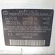 5NPET46C29H554808 2009 Hyundai Sonata Gls auction photo thumbnail 9