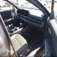3KPFW4DE5SE052563 2025 Kia K4 Gt-Line auction photo thumbnail 5
