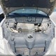 5GAER23748J279668 2008 Buick Enclave Cxl auction photo thumbnail 10