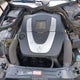 WDBTJ56H67F214985 2007 Mercedes-Benz Clk 350 auction photo thumbnail 10