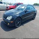 WDBTJ56H67F214985 2007 Mercedes-Benz Clk 350 auction photo thumbnail 2
