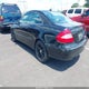 WDBTJ56H67F214985 2007 Mercedes-Benz Clk 350 auction photo thumbnail 3