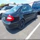 WDBTJ56H67F214985 2007 Mercedes-Benz Clk 350 auction photo thumbnail 4