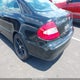 WDBTJ56H67F214985 2007 Mercedes-Benz Clk 350 auction photo thumbnail 6