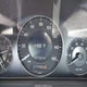 WDBTJ56H67F214985 2007 Mercedes-Benz Clk 350 auction photo thumbnail 7