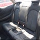 WDBTJ56H67F214985 2007 Mercedes-Benz Clk 350 auction photo thumbnail 8