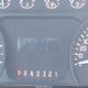 1FTFX1ET6CKD45931 2012 Ford F-150 Xl auction photo thumbnail 15