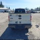 1FTFX1ET6CKD45931 2012 Ford F-150 Xl auction photo thumbnail 16