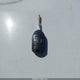 1FTFX1ET6CKD45931 2012 Ford F-150 Xl auction photo thumbnail 11