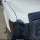 1FTFX1ET6CKD45931 2012 Ford F-150 Xl auction photo thumbnail 19