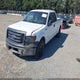 1FTFX1ET6CKD45931 2012 Ford F-150 Xl auction photo thumbnail 2