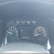 1FTFX1ET6CKD45931 2012 Ford F-150 Xl auction photo thumbnail 7