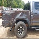 3TMCZ5AN8LM319402 2020 Toyota Tacoma Trd Off-Road auction photo thumbnail 18