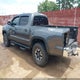 3TMCZ5AN8LM319402 2020 Toyota Tacoma Trd Off-Road auction photo thumbnail 3