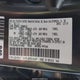 3TMCZ5AN8LM319402 2020 Toyota Tacoma Trd Off-Road auction photo thumbnail 9