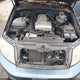 JTEBT14R640036212 2004 Toyota 4Runner Sr5 V8 auction photo thumbnail 10