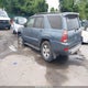 JTEBT14R640036212 2004 Toyota 4Runner Sr5 V8 auction photo thumbnail 3