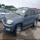 JTEBT14R640036212 2004 Toyota 4Runner Sr5 V8 auction photo thumbnail 6
