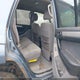 JTEBT14R640036212 2004 Toyota 4Runner Sr5 V8 auction photo thumbnail 8