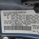JTEBT14R640036212 2004 Toyota 4Runner Sr5 V8 auction photo thumbnail 9