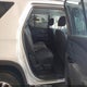 1GNEVGKWXLJ323835 2020 Chevrolet Traverse Awd Lt Cloth auction photo thumbnail 8