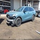3CZRZ1H58PM719808 2023 Honda Hr-V 2Wd Sport auction photo thumbnail 2