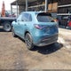 3CZRZ1H58PM719808 2023 Honda Hr-V 2Wd Sport auction photo thumbnail 3