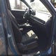3CZRZ1H58PM719808 2023 Honda Hr-V 2Wd Sport auction photo thumbnail 5
