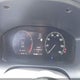 3CZRZ1H58PM719808 2023 Honda Hr-V 2Wd Sport auction photo thumbnail 7