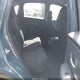 3CZRZ1H58PM719808 2023 Honda Hr-V 2Wd Sport auction photo thumbnail 8