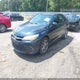 4T1BF1FK3GU545372 2016 Toyota Camry Se auction photo thumbnail 2