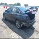 4T1BF1FK3GU545372 2016 Toyota Camry Se auction photo thumbnail 3