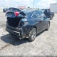 4T1BF1FK3GU545372 2016 Toyota Camry Se auction photo thumbnail 4