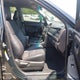 4T1BF1FK3GU545372 2016 Toyota Camry Se auction photo thumbnail 5