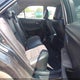 4T1BF1FK3GU545372 2016 Toyota Camry Se auction photo thumbnail 8