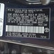 4T1BF1FK3GU545372 2016 Toyota Camry Se auction photo thumbnail 9