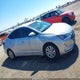 5NPD84LF1KH446942 2019 Hyundai Elantra Sel auction photo thumbnail 13