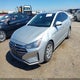 5NPD84LF1KH446942 2019 Hyundai Elantra Sel auction photo thumbnail 2